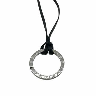 BVLGARI - 新品同様 ブルガリ 研磨済み トンドサン カテーネ BVLGARI - 新品同様 ブルガリ 研磨済み トンドサン カテーネ