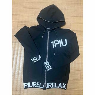1piu1uguale3 - 新品1PIU1UGUALE3定17万24SSアンコンジャケット 1piu1uguale3 - 新品1PIU1UGUALE3定17万24SSアンコンジャケット