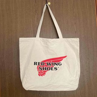REDWING(バッグ)のフリマアイテム一覧 REDWING(バッグ)のフリマアイテム一覧