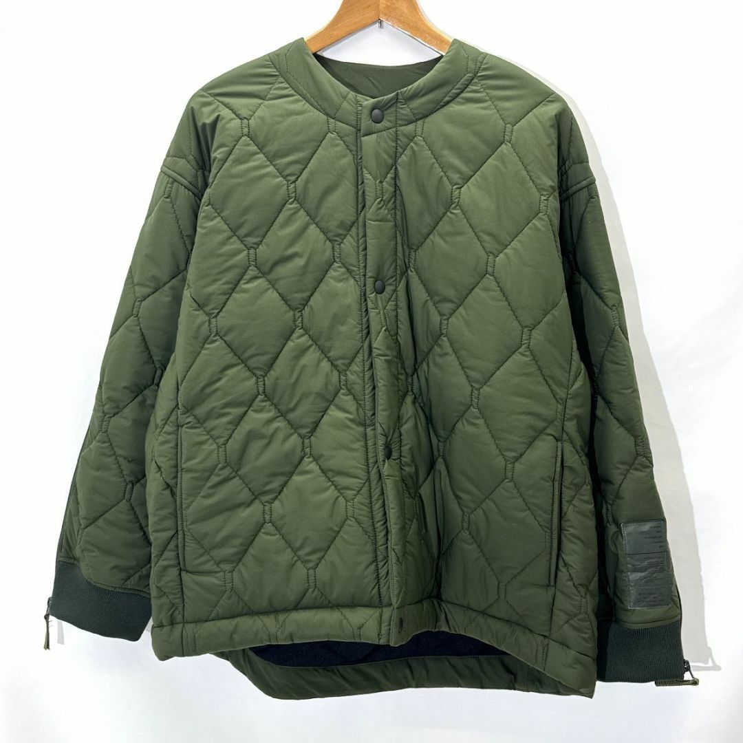 N.HOOLYWOOD TEST PRODUCT EXCHANGE SERVIC - 24AW N.HOOLYWOOD N.HOOLYWOOD TEST PRODUCT EXCHANGE SERVIC - 24AW N.HOOLYWOOD
