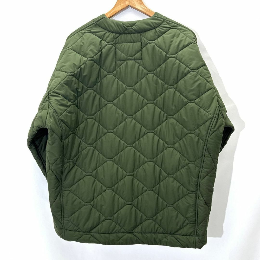 N.HOOLYWOOD TEST PRODUCT EXCHANGE SERVIC - 24AW N.HOOLYWOOD N.HOOLYWOOD TEST PRODUCT EXCHANGE SERVIC - 24AW N.HOOLYWOOD