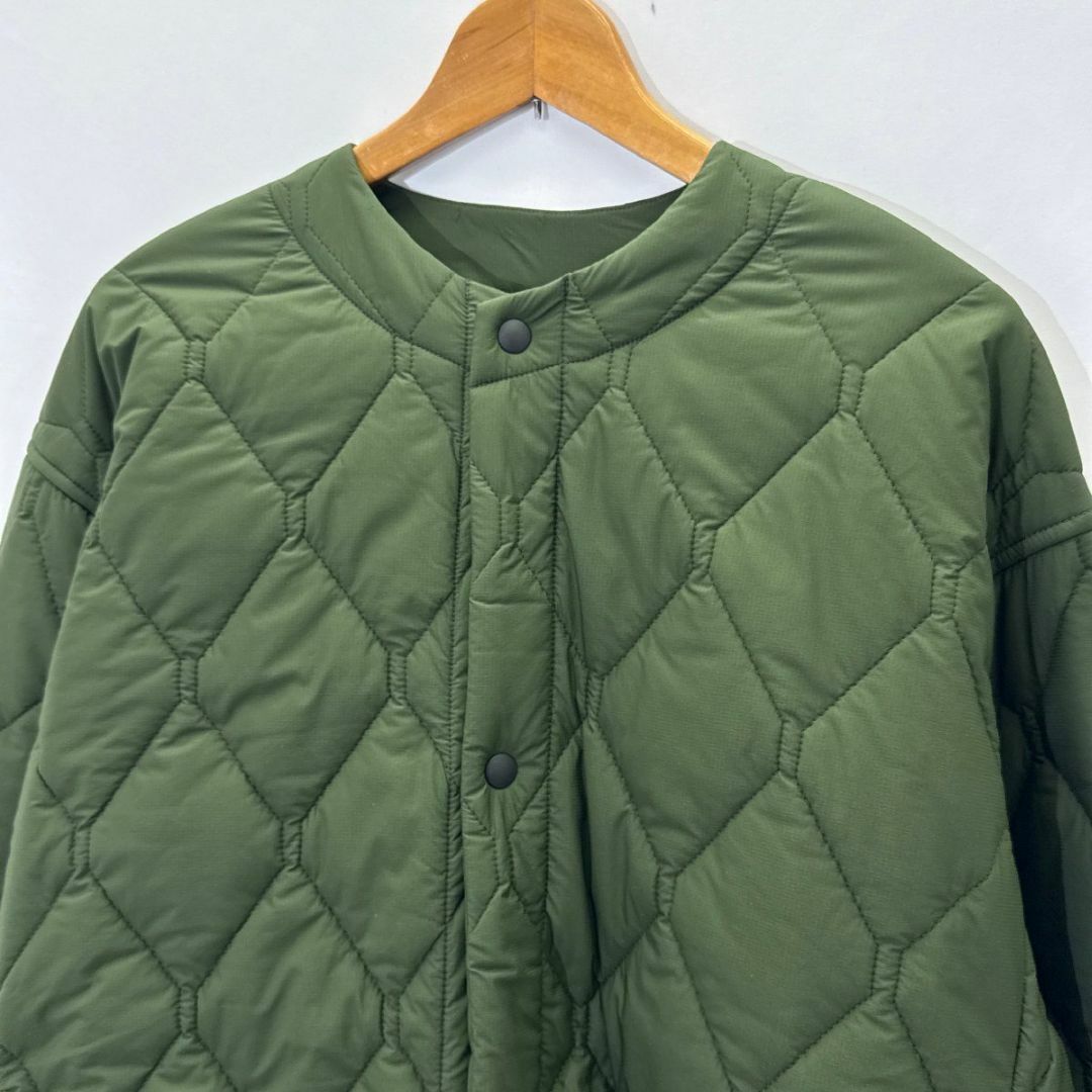 N.HOOLYWOOD TEST PRODUCT EXCHANGE SERVIC - 24AW N.HOOLYWOOD N.HOOLYWOOD TEST PRODUCT EXCHANGE SERVIC - 24AW N.HOOLYWOOD