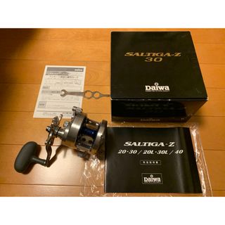 ソルティガ z30のフリマアイテム一覧 ソルティガ z30のフリマアイテム一覧