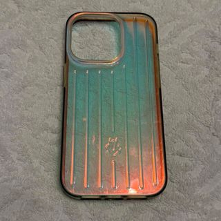 RIMOWA - 美品 コラボ 限定 RIMOWA × B&O Beoplay H9i RIMOWA - 美品 コラボ 限定 RIMOWA × B&O Beoplay H9i