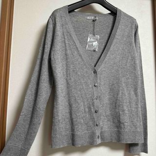 SCOT CLUB(カーディガン)のフリマアイテム一覧 SCOT CLUB(カーディガン)のフリマアイテム一覧