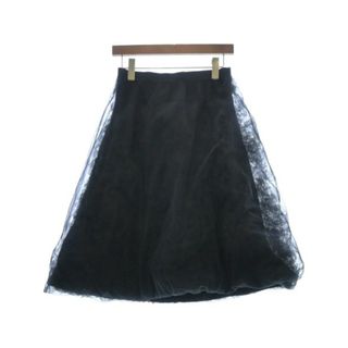noir kei ninomiya(スカート)のフリマアイテム一覧 noir kei ninomiya(スカート)のフリマアイテム一覧