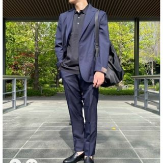 UNITED ARROWS green label relaxing - green label relaxing UNITED ARROWS green label relaxing - green label relaxing