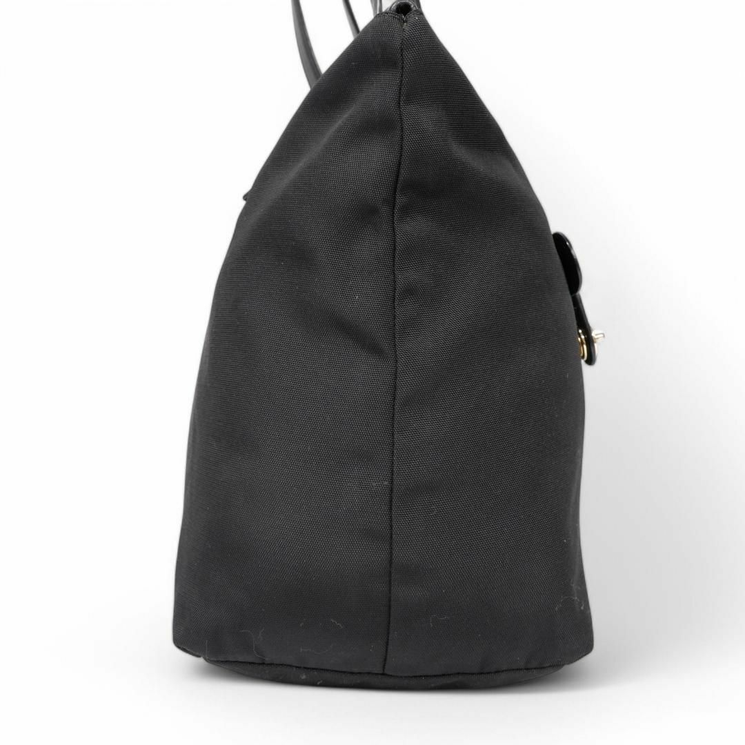 COACH コーチ ナイロン トートバッグ 35500 COACH コーチ ナイロン トートバッグ 35500