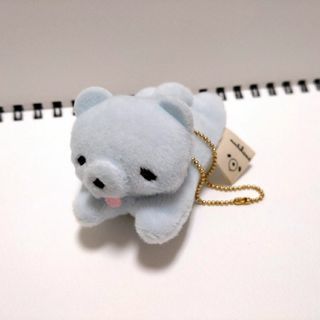 MOSCHINOのフリマアイテム一覧 MOSCHINOのフリマアイテム一覧