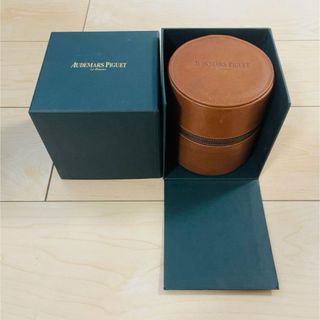 AUDEMARS PIGUETのフリマアイテム一覧 AUDEMARS PIGUETのフリマアイテム一覧