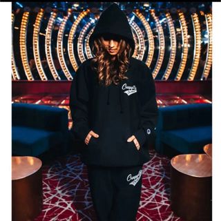 Champion(セットアップ)のフリマアイテム一覧 Champion(セットアップ)のフリマアイテム一覧