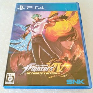 SNK(家庭用ゲームソフト)のフリマアイテム一覧 SNK(家庭用ゲームソフト)のフリマアイテム一覧