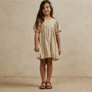 Misha & Puff(ワンピース)のフリマアイテム一覧 Misha & Puff(ワンピース)のフリマアイテム一覧