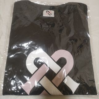 SMAP - SMAPミニサイズポスター2枚セットの通販 by &shop SMAP - SMAPミニサイズポスター2枚セットの通販 by &shop