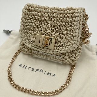 アンテプリマの値下げアイテム | フリマアプリ ラクマ アンテプリマの値下げアイテム | フリマアプリ ラクマ