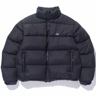 XLARGE(ダウンジャケット)のフリマアイテム一覧 XLARGE(ダウンジャケット)のフリマアイテム一覧