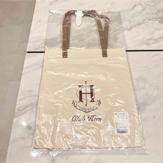 Her lip to(トートバッグ)のフリマアイテム一覧 Her lip to(トートバッグ)のフリマアイテム一覧