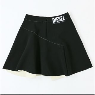 DIESEL(ミニスカート)のフリマアイテム一覧 DIESEL(ミニスカート)のフリマアイテム一覧