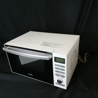 アイリスオーヤマ - IRIS OHYAMA 充電式サイクロンスティック アイリスオーヤマ - IRIS OHYAMA 充電式サイクロンスティック