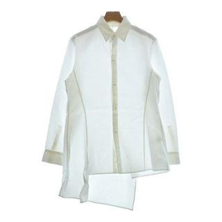 Yohji Yamamoto(シャツ/ブラウス(長袖/七分))のフリマアイテム一覧 Yohji Yamamoto(シャツ/ブラウス(長袖/七分))のフリマアイテム一覧