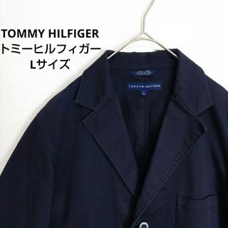 TOMMY HILFIGER - 極美品☆トミー ヒルフィガー コレクション TOMMY HILFIGER - 極美品☆トミー ヒルフィガー コレクション