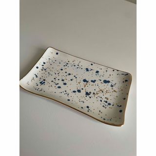 Anthropologie(小物入れ)のフリマアイテム一覧 Anthropologie(小物入れ)のフリマアイテム一覧