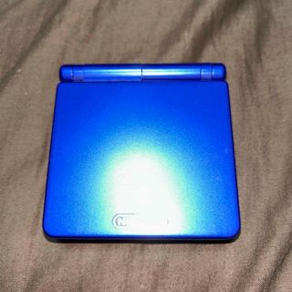 ゲームボーイアドバンス - ゲームボーイアドバンス SP IPS 液晶 ゲームボーイアドバンス - ゲームボーイアドバンス SP IPS 液晶
