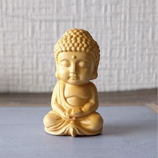 木彫 仏像のフリマアイテム一覧 木彫 仏像のフリマアイテム一覧