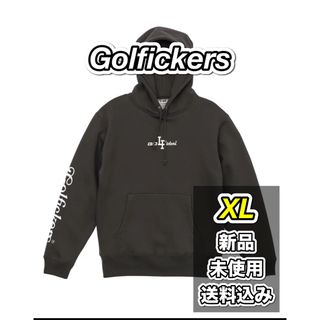 coco 中古 シーピージーゴルフ CPG GOLF レディース ワンピース coco 中古 シーピージーゴルフ CPG GOLF レディース ワンピース
