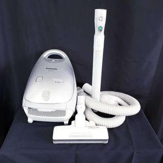 Panasonic - MC-RSF600 新品未使用品 の通販 by あいうえお's Panasonic - MC-RSF600 新品未使用品 の通販 by あいうえお's