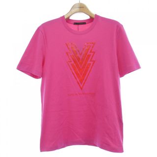 LOUIS VUITTON(シャツ ・ ピンク/桃色系)のフリマアイテム一覧 LOUIS VUITTON(シャツ ・ ピンク/桃色系)のフリマアイテム一覧