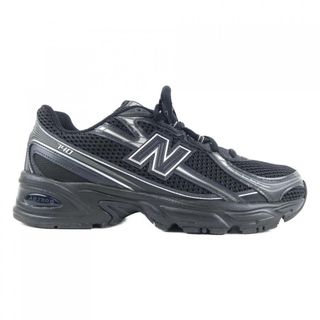 New Balance(ブラック/黒色系)のフリマアイテム一覧 New Balance(ブラック/黒色系)のフリマアイテム一覧