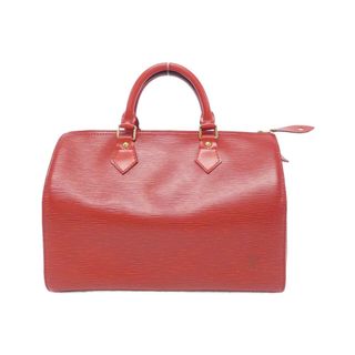 LOUIS VUITTON(バッグ ・ レッド/赤色系)のフリマアイテム一覧 LOUIS VUITTON(バッグ ・ レッド/赤色系)のフリマアイテム一覧
