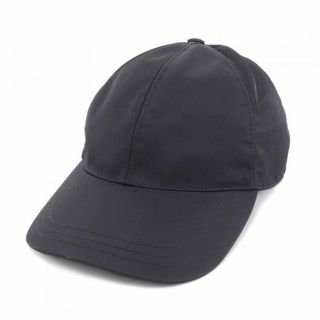 PRADA(キャップ)のフリマアイテム一覧 PRADA(キャップ)のフリマアイテム一覧