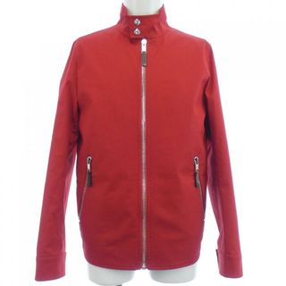DIOR HOMME - 【最終値下げ】ディオールオム ブルゾン Sサイズの DIOR HOMME - 【最終値下げ】ディオールオム ブルゾン Sサイズの