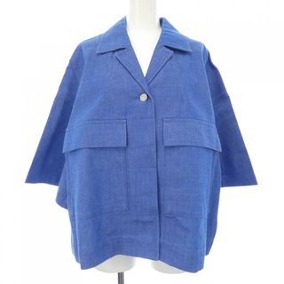 DRIES VAN NOTEN(テーラードジャケット)のフリマアイテム一覧 DRIES VAN NOTEN(テーラードジャケット)のフリマアイテム一覧