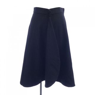 COMME des GARCONS(その他)のフリマアイテム一覧 COMME des GARCONS(その他)のフリマアイテム一覧