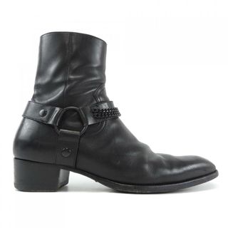 SAINT LAURENT(ブーツ)のフリマアイテム一覧 SAINT LAURENT(ブーツ)のフリマアイテム一覧