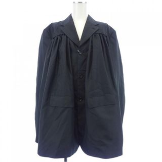 COMME des GARCONS HOMME PLUS - COMME des GARCONS HOMME PLUS COMME des GARCONS HOMME PLUS - COMME des GARCONS HOMME PLUS