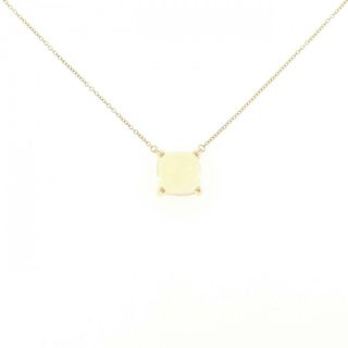 Tiffany & Co. - N253 TIFFANY&Co. ティファニー ロングチェーン Tiffany & Co. - N253 TIFFANY&Co. ティファニー ロングチェーン