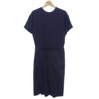 Maison Margiela(旧Maison Martin Margiela)(ワンピース)の Maison Margiela(旧Maison Martin Margiela)(ワンピース)の