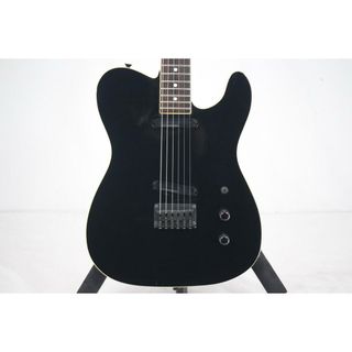 Fernandes(エレキギター)のフリマアイテム一覧 Fernandes(エレキギター)のフリマアイテム一覧