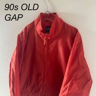 GAP(ナイロンジャケット)のフリマアイテム一覧 GAP(ナイロンジャケット)のフリマアイテム一覧
