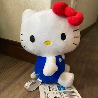 ハローキティ(ぬいぐるみ)のフリマアイテム一覧 ハローキティ(ぬいぐるみ)のフリマアイテム一覧