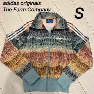 adidas Originals - 新品XL⭐️韓国限定 adidas トラック adidas Originals - 新品XL⭐️韓国限定 adidas トラック