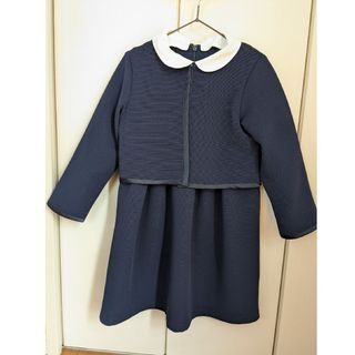 UNITED ARROWS green label relaxing(ドレス/フォーマル)の UNITED ARROWS green label relaxing(ドレス/フォーマル)の