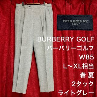 BURBERRY - 古着 バーバリー Burberry's BURBERRYS OF LONDON BURBERRY - 古着 バーバリー Burberry's BURBERRYS OF LONDON
