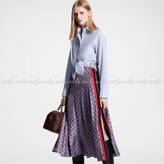 LOUIS VUITTON(ロングスカート)のフリマアイテム一覧 LOUIS VUITTON(ロングスカート)のフリマアイテム一覧