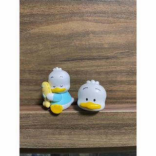 サンリオ(サンリオ)のアヒルのペックル(その他)