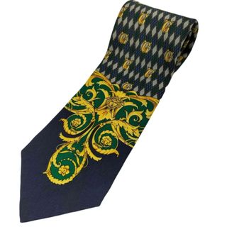 Gianni Versace - 【中古】 GIANNI VERSACE ジャンニ Gianni Versace - 【中古】 GIANNI VERSACE ジャンニ